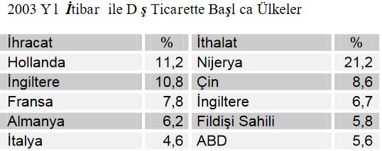 Ad:  2.JPG
Gsterim: 407
Boyut:  30.8 KB