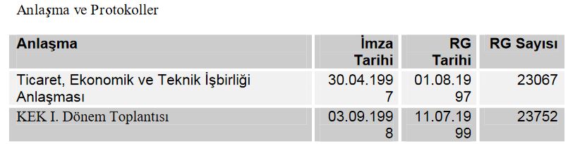 Ad:  3.JPG
Gsterim: 487
Boyut:  34.3 KB