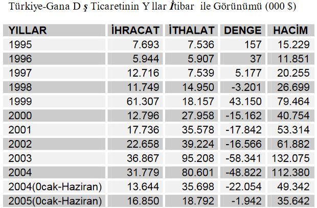 Ad:  4.JPG
Gsterim: 488
Boyut:  79.0 KB