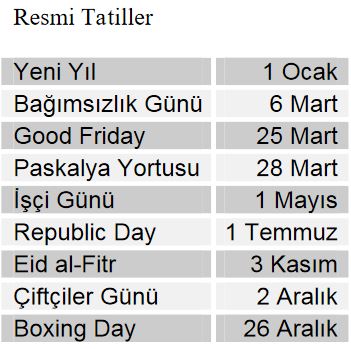 Ad:  6.JPG
Gsterim: 389
Boyut:  37.3 KB