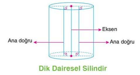 Ad:  1.JPG
Gsterim: 6157
Boyut:  20.2 KB