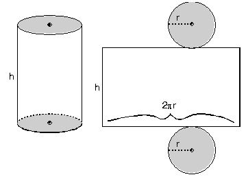 Ad:  3.JPG
Gsterim: 5179
Boyut:  17.2 KB