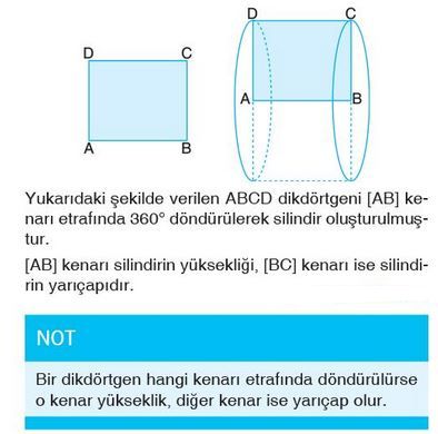 Ad:  4.JPG
Gsterim: 5409
Boyut:  33.4 KB