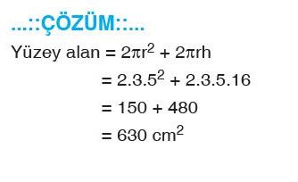Ad:  9.JPG
Gsterim: 4800
Boyut:  15.6 KB