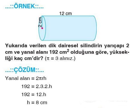 Ad:  10.JPG
Gsterim: 5272
Boyut:  27.3 KB