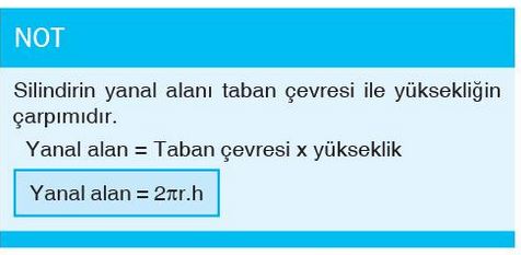 Ad:  11.JPG
Gsterim: 4706
Boyut:  26.3 KB