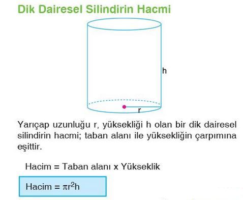 Ad:  12.JPG
Gsterim: 5397
Boyut:  26.8 KB