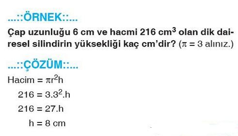 Ad:  13.JPG
Gsterim: 4762
Boyut:  24.3 KB