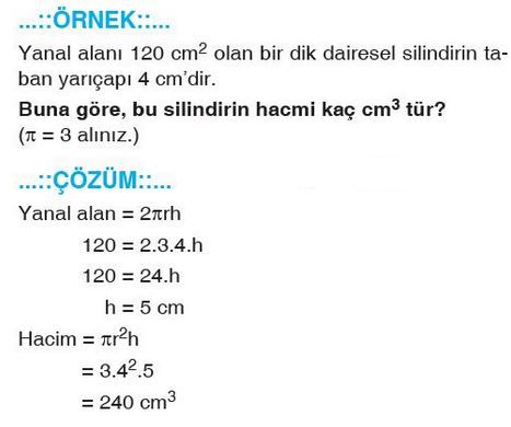 Ad:  14.JPG
Gsterim: 4947
Boyut:  28.3 KB