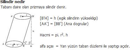 Ad:  5.JPG
Gsterim: 5208
Boyut:  19.9 KB