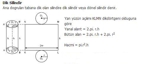 Ad:  6.JPG
Gsterim: 4429
Boyut:  21.6 KB