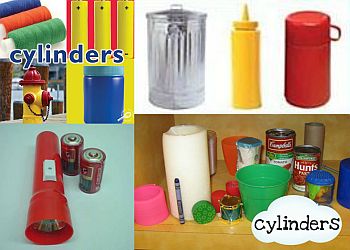 Ad: silindir.jpg
Gösterim: 4745
Boyut: 21.5 KB