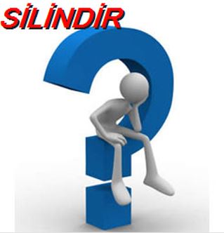 Ad:  silindir1.JPG
Gsterim: 394
Boyut:  19.2 KB