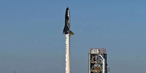 Ad:  58a4161dcbbf341be4151378.jpg
Gsterim: 734
Boyut:  25.9 KB