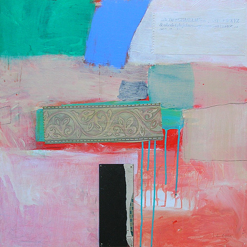 Ad:  2.jpg
Gsterim: 9016
Boyut:  113.4 KB