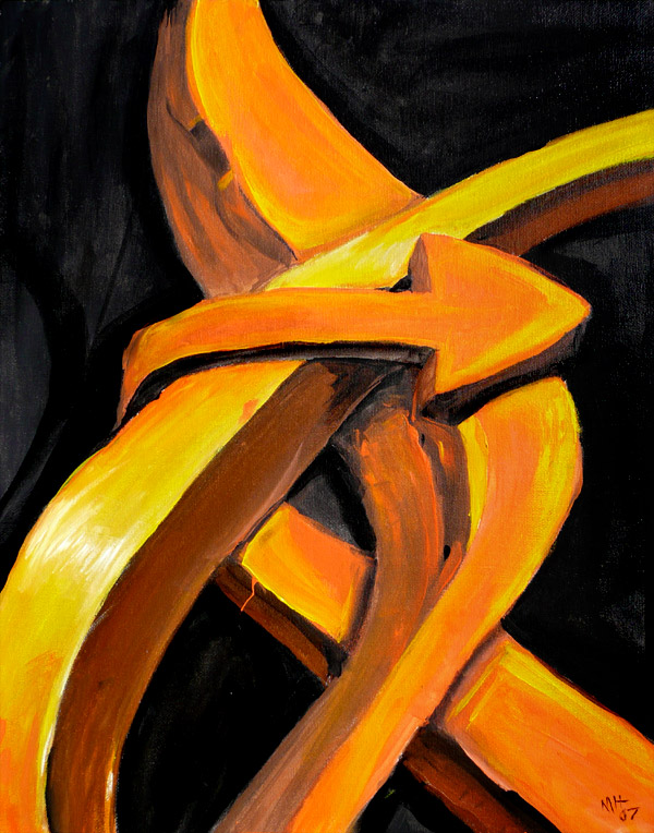 Ad:  3.jpg
Gsterim: 19210
Boyut:  150.9 KB