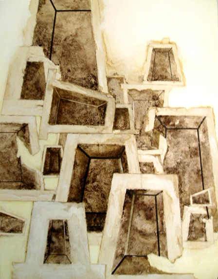 Ad:  4.jpg
Gsterim: 9001
Boyut:  107.7 KB