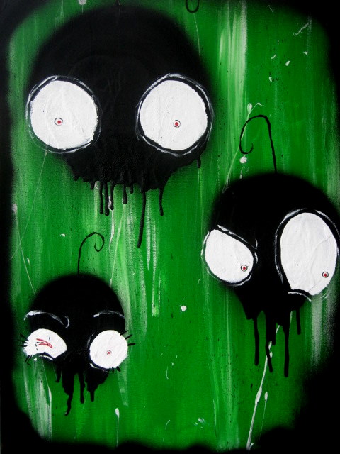 Ad:  5.jpg
Gsterim: 13060
Boyut:  85.2 KB