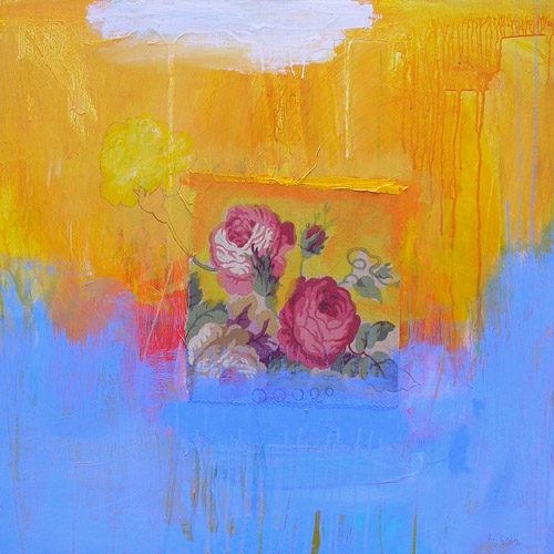 Ad:  6.jpg
Gsterim: 9530
Boyut:  99.4 KB