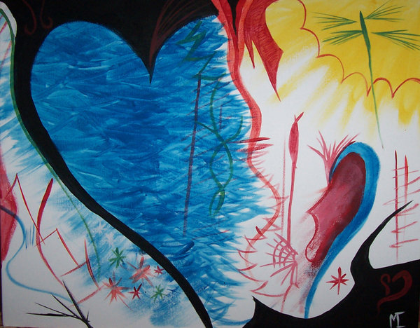 Ad:  7.jpg
Gsterim: 16499
Boyut:  93.5 KB