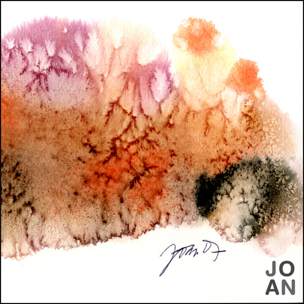 Ad:  9.jpg
Gsterim: 8737
Boyut:  104.7 KB