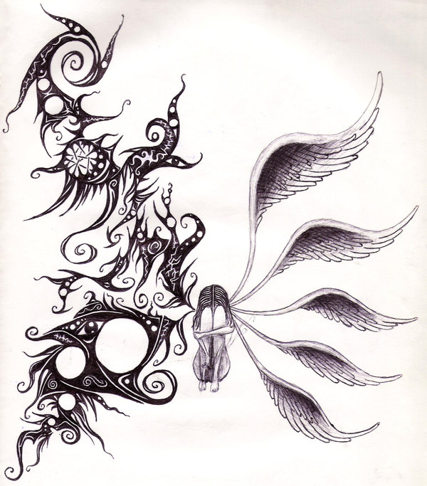 Ad:  10.jpg
Gsterim: 11345
Boyut:  100.7 KB