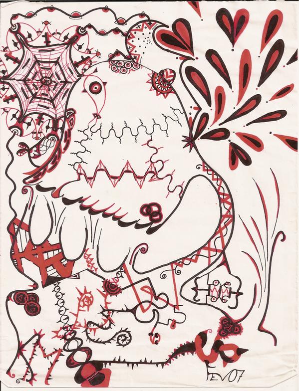 Ad:  12.jpg
Gsterim: 8954
Boyut:  108.5 KB