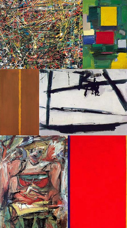 Ad:  Soyut Davurumculuk3.jpg
Gsterim: 2928
Boyut:  100.7 KB