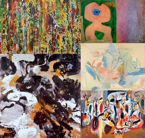 Ad:  Soyut Davurumculuk2.jpg
Gsterim: 2608
Boyut:  94.4 KB