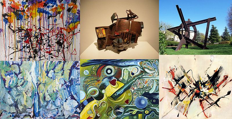 Ad:  Soyut Davurumculuk1.jpg
Gsterim: 4604
Boyut:  124.7 KB