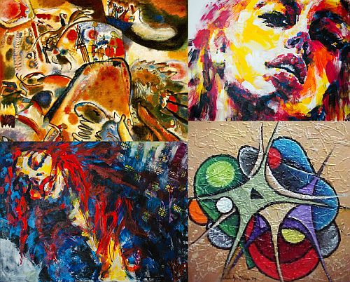 Ad:  soyut sanat1.jpg
Gsterim: 7889
Boyut:  86.7 KB