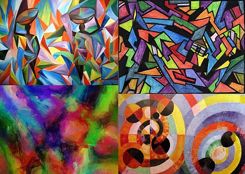 Ad:  soyut sanat2.jpg
Gsterim: 13269
Boyut:  64.1 KB