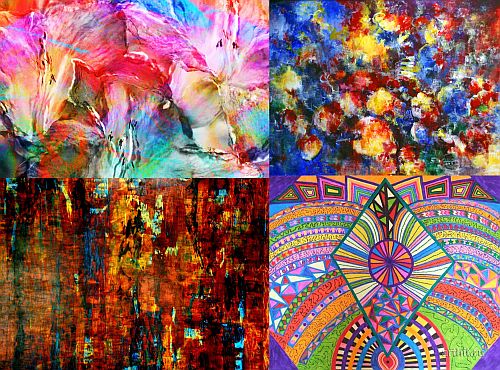 Ad:  soyut sanat3.jpg
Gsterim: 3626
Boyut:  86.8 KB