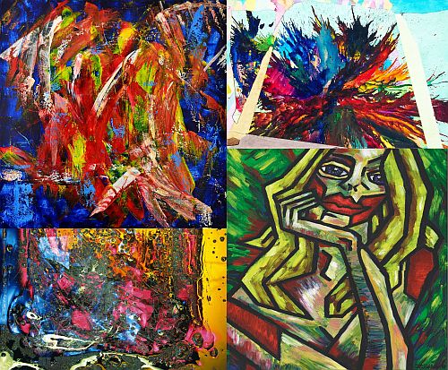 Ad:  soyut sanat4.jpg
Gsterim: 4036
Boyut:  95.5 KB