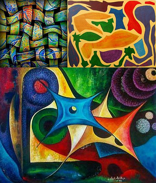 Ad:  soyut sanat8.jpg
Gsterim: 5186
Boyut:  85.7 KB