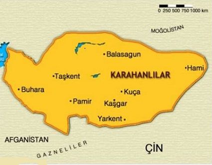 Alıntıdaki Ek 62575