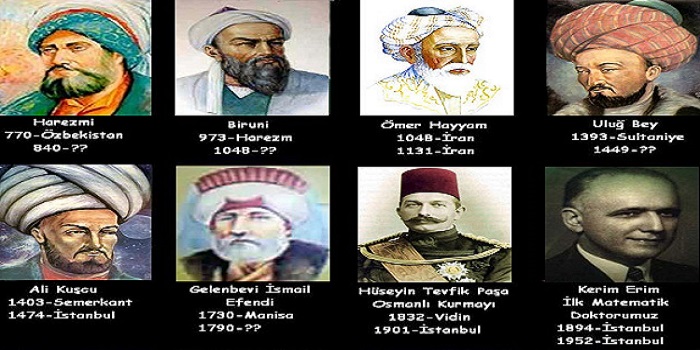 Ad: türk islam matematikçiler.jpg
Gösterim: 73870
Boyut: 112.8 KB