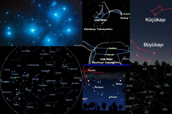 Ad:  Takm Yldz.jpg
Gsterim: 8890
Boyut:  35.8 KB