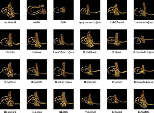 Ad:  Tura.jpg
Gsterim: 690
Boyut:  48.3 KB