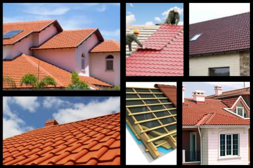 Ad:  at.jpg
Gsterim: 602
Boyut:  38.0 KB