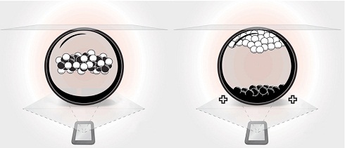 Ad:  ekitap1.jpg
Gsterim: 560
Boyut:  43.1 KB