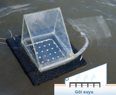 Ad: su_aritma_gol_suyu.jpg
Gösterim: 2790
Boyut: 58.4 KB