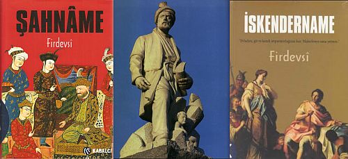 Ad:  Firdevsi.jpg
Gsterim: 1175
Boyut:  32.0 KB