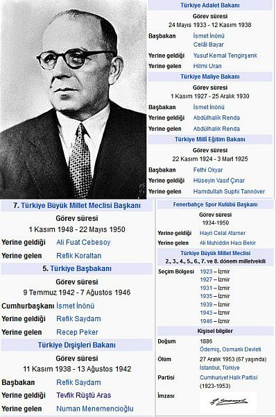 Ad:  Mehmet kr Saracolu1.jpg
Gsterim: 1410
Boyut:  66.0 KB