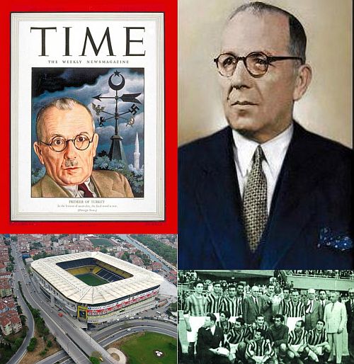 Ad:  Mehmet kr Saracolu2.jpg
Gsterim: 1010
Boyut:  66.9 KB