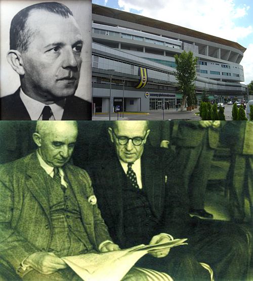 Ad:  Mehmet kr Saracolu3.jpg
Gsterim: 867
Boyut:  58.7 KB