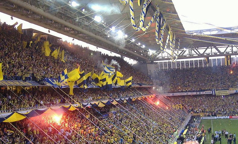 Ad:  1.JPG
Gsterim: 4619
Boyut:  144.7 KB