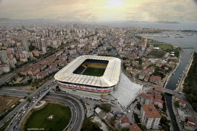 Ad:  fenerbahce-stadyumu.jpg
Gsterim: 4660
Boyut:  58.6 KB