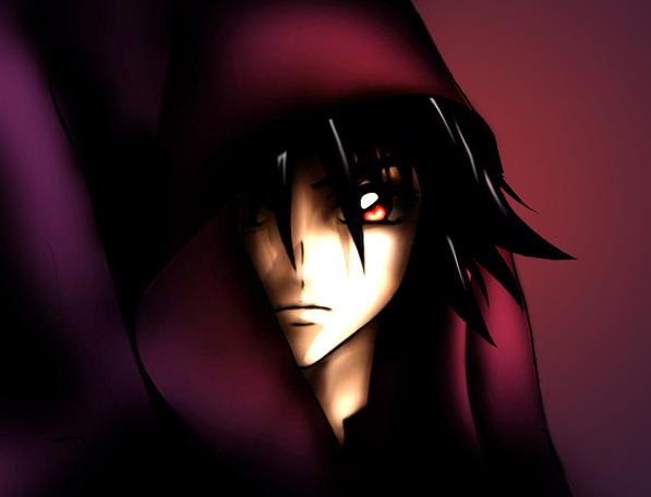 Ad:  Dark_Side__LAST_EDIT_by_maea.jpg
Gsterim: 262
Boyut:  15.6 KB