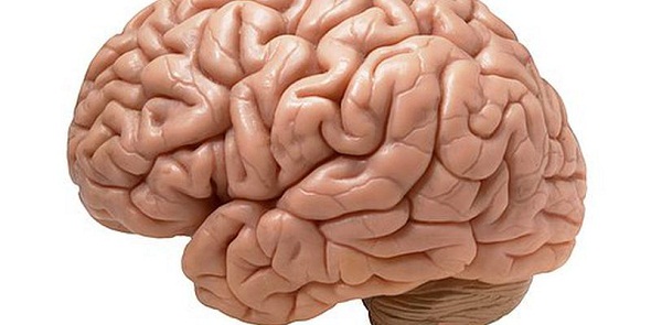 Ad:  58aece7804207c2550dadb93.jpg
Gsterim: 2978
Boyut:  51.5 KB